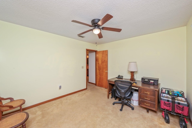 2435 Rocky Shores Dr, Niceville, FL 32578 - photo 27