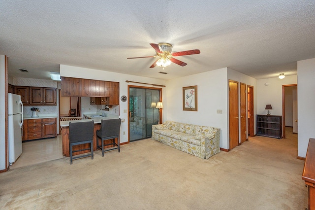 2435 Rocky Shores Dr, Niceville, FL 32578 - photo 6