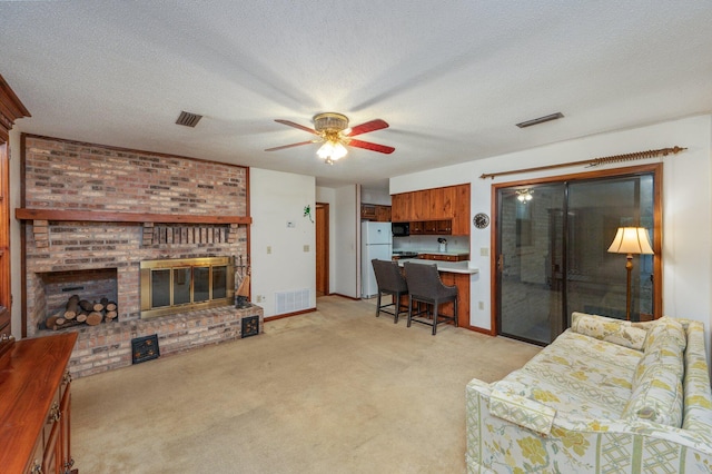 2435 Rocky Shores Dr, Niceville, FL 32578 - photo 7