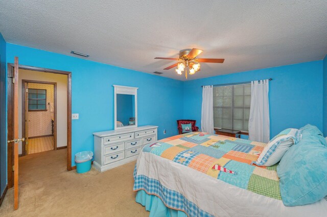 2435 Rocky Shores Dr, Niceville, FL 32578 - photo 23