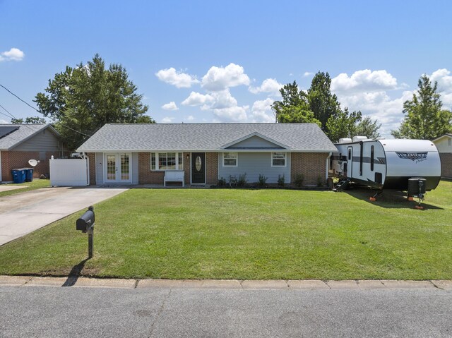 1910 Chestnut Ave, Panama City, FL 32405 - photo 1