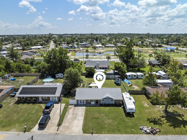 1910 Chestnut Ave, Panama City, FL 32405 - photo 34