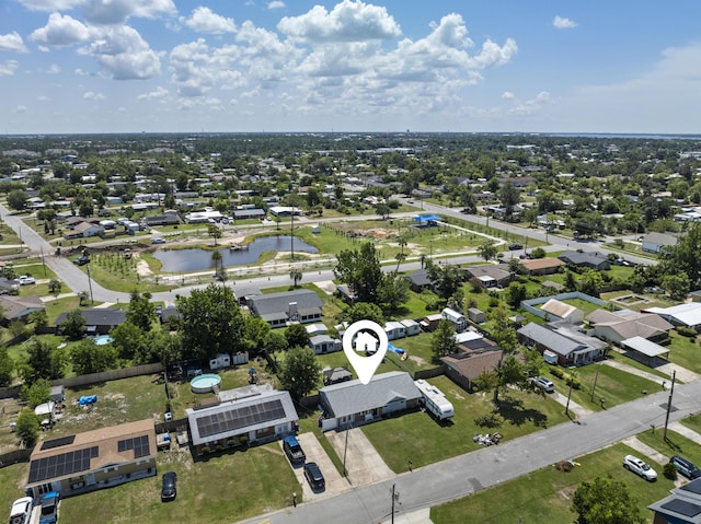 1910 Chestnut Ave, Panama City, FL 32405 - photo 35