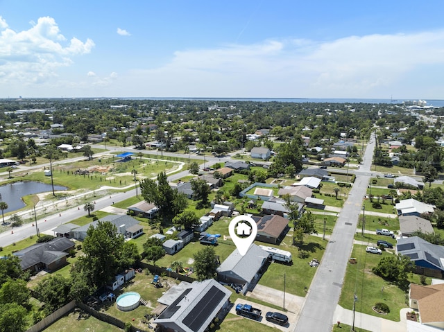 1910 Chestnut Ave, Panama City, FL 32405 - photo 2