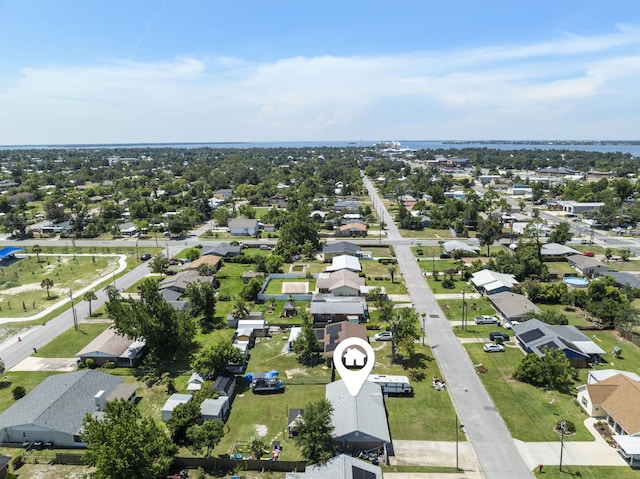 1910 Chestnut Ave, Panama City, FL 32405 - photo 3