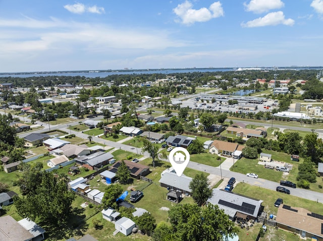 1910 Chestnut Ave, Panama City, FL 32405 - photo 4