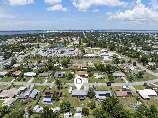 1910 Chestnut Ave, Panama City, FL 32405 - photo 5