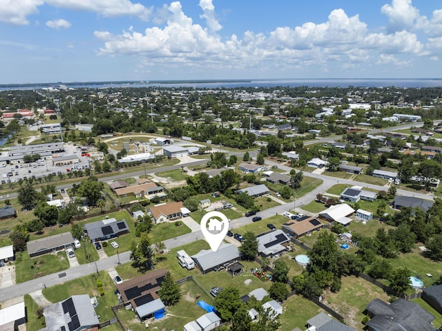 1910 Chestnut Ave, Panama City, FL 32405 - photo 6