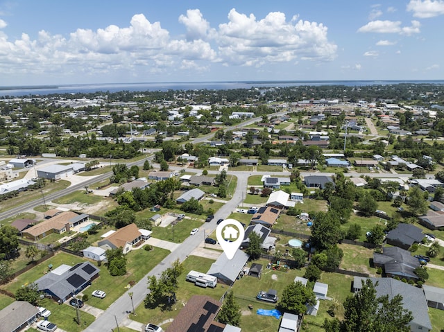 1910 Chestnut Ave, Panama City, FL 32405 - photo 36