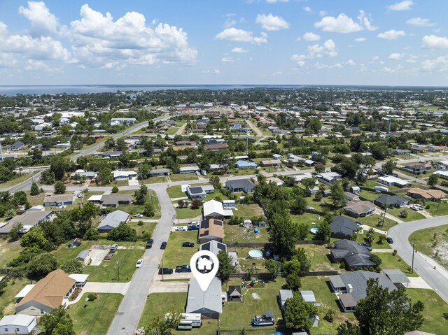 1910 Chestnut Ave, Panama City, FL 32405 - photo 37