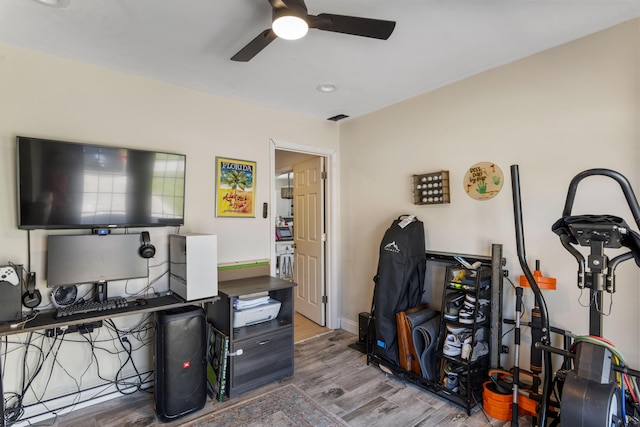 1910 Chestnut Ave, Panama City, FL 32405 - photo 27