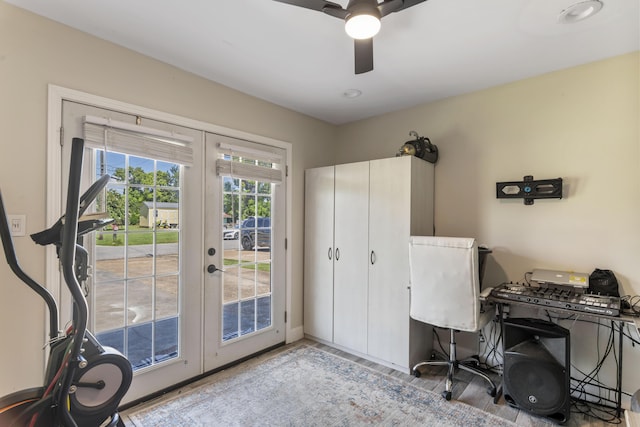 1910 Chestnut Ave, Panama City, FL 32405 - photo 26