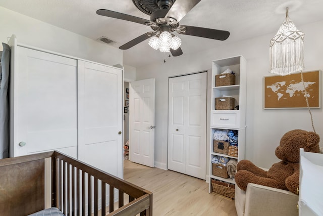1910 Chestnut Ave, Panama City, FL 32405 - photo 21