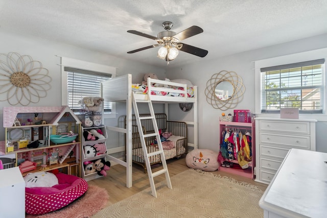 1910 Chestnut Ave, Panama City, FL 32405 - photo 23