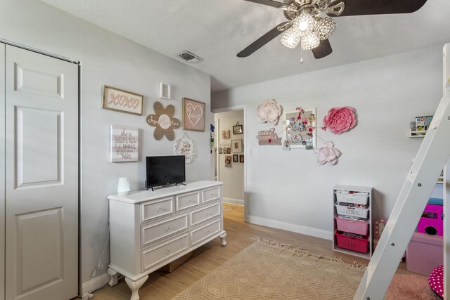 1910 Chestnut Ave, Panama City, FL 32405 - photo 24