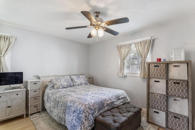 1910 Chestnut Ave, Panama City, FL 32405 - photo 17