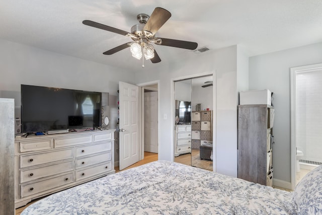 1910 Chestnut Ave, Panama City, FL 32405 - photo 18