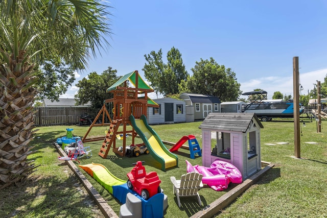 1910 Chestnut Ave, Panama City, FL 32405 - photo 30