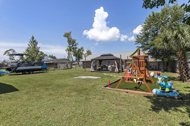 1910 Chestnut Ave, Panama City, FL 32405 - photo 31