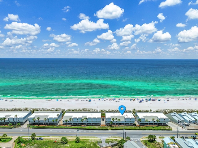 22519 Front Beach Rd Unit 144, Panama City Beach, FL 32413