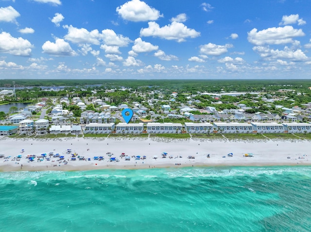 22519 Front Beach Rd Unit 144, Panama City Beach, FL 32413