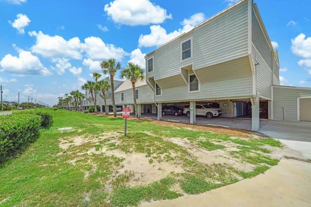 22519 Front Beach Rd Unit 144, Panama City Beach, FL 32413