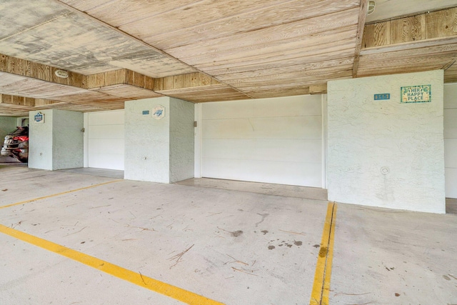 22519 Front Beach Rd Unit 144, Panama City Beach, FL 32413
