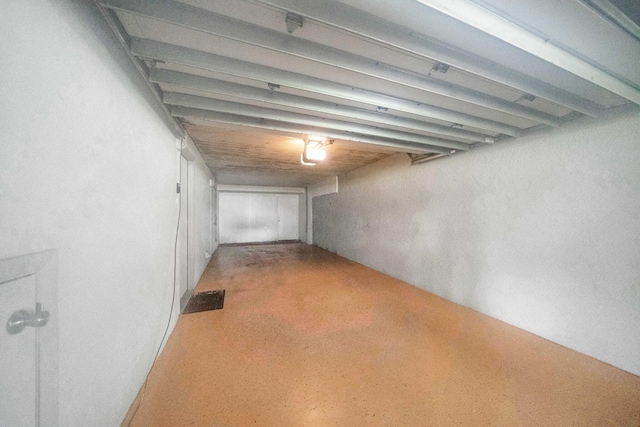 22519 Front Beach Rd Unit 144, Panama City Beach, FL 32413