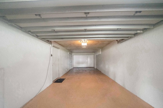 22519 Front Beach Rd Unit 144, Panama City Beach, FL 32413