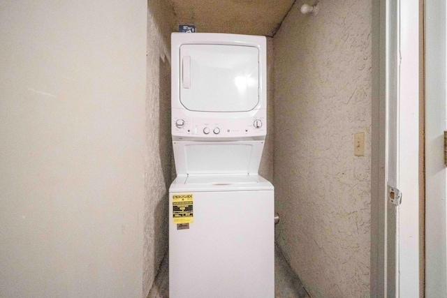 22519 Front Beach Rd Unit 144, Panama City Beach, FL 32413
