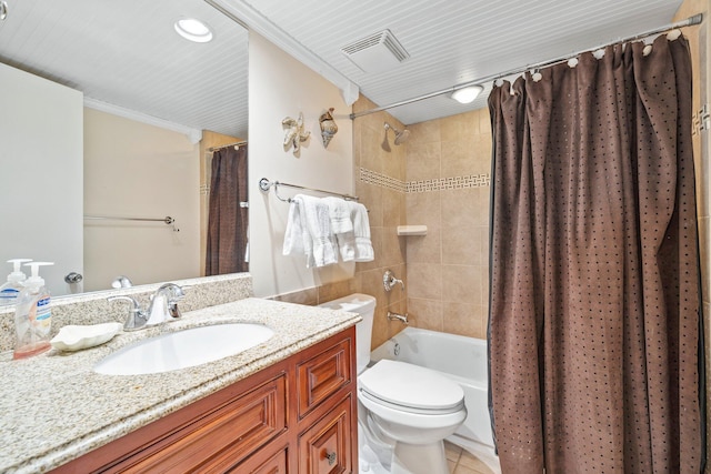 22519 Front Beach Rd Unit 144, Panama City Beach, FL 32413