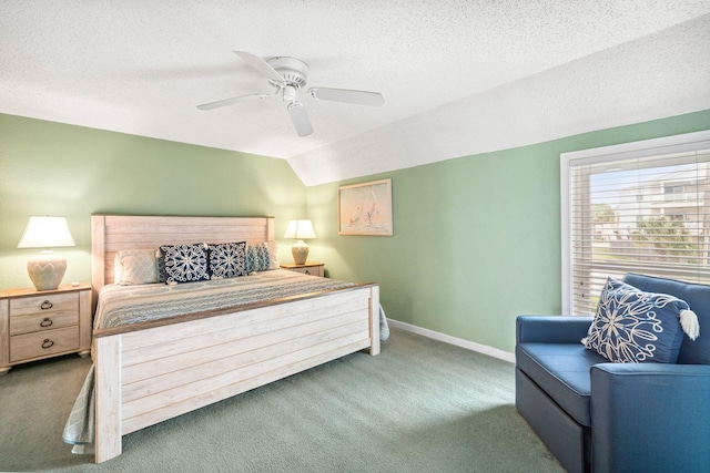 22519 Front Beach Rd Unit 144, Panama City Beach, FL 32413