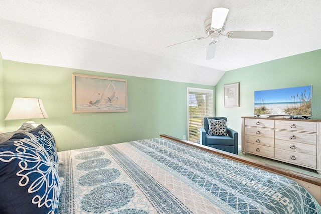 22519 Front Beach Rd Unit 144, Panama City Beach, FL 32413