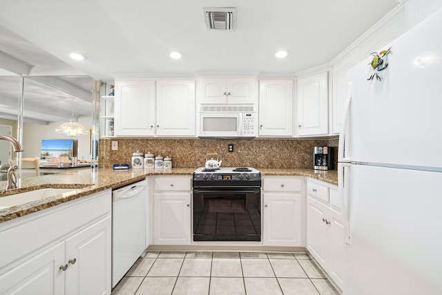 22519 Front Beach Rd Unit 144, Panama City Beach, FL 32413