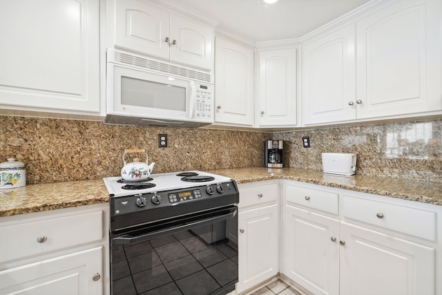 22519 Front Beach Rd Unit 144, Panama City Beach, FL 32413