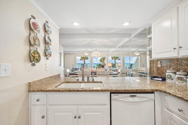 22519 Front Beach Rd Unit 144, Panama City Beach, FL 32413