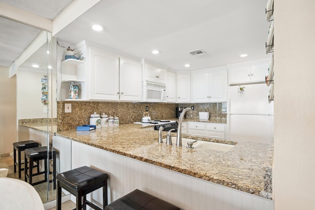 22519 Front Beach Rd Unit 144, Panama City Beach, FL 32413