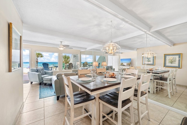 22519 Front Beach Rd Unit 144, Panama City Beach, FL 32413