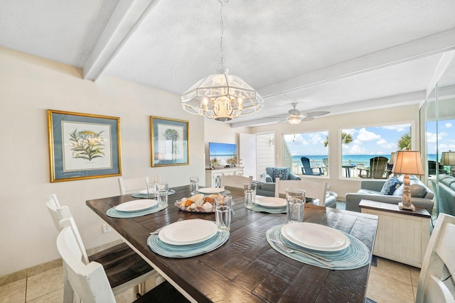 22519 Front Beach Rd Unit 144, Panama City Beach, FL 32413