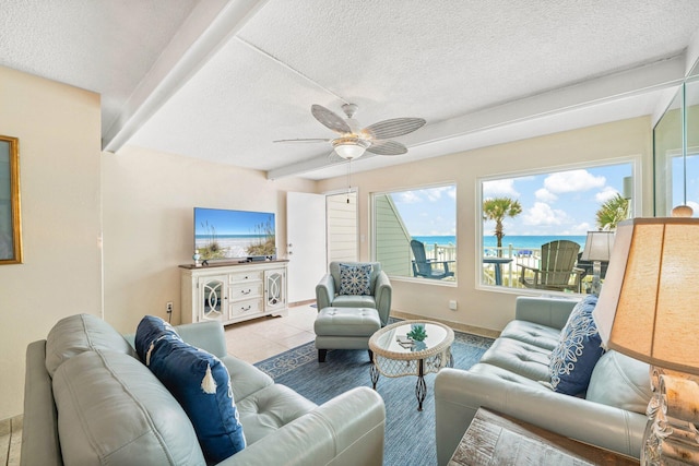 22519 Front Beach Rd Unit 144, Panama City Beach, FL 32413