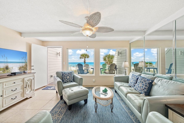22519 Front Beach Rd Unit 144, Panama City Beach, FL 32413
