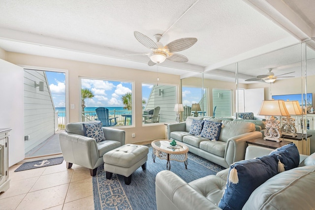 22519 Front Beach Rd Unit 144, Panama City Beach, FL 32413
