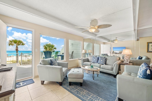 22519 Front Beach Rd Unit 144, Panama City Beach, FL 32413