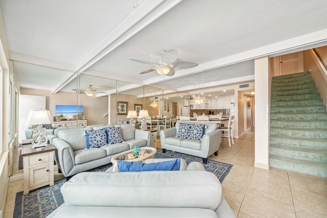 22519 Front Beach Rd Unit 144, Panama City Beach, FL 32413