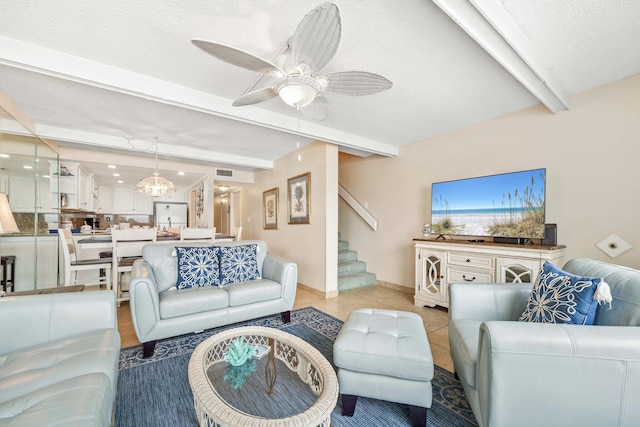 22519 Front Beach Rd Unit 144, Panama City Beach, FL 32413