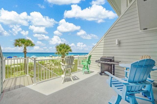 22519 Front Beach Rd Unit 144, Panama City Beach, FL 32413