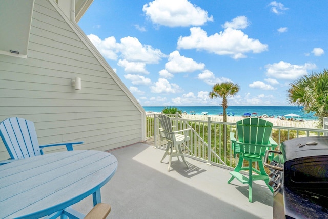 22519 Front Beach Rd Unit 144, Panama City Beach, FL 32413