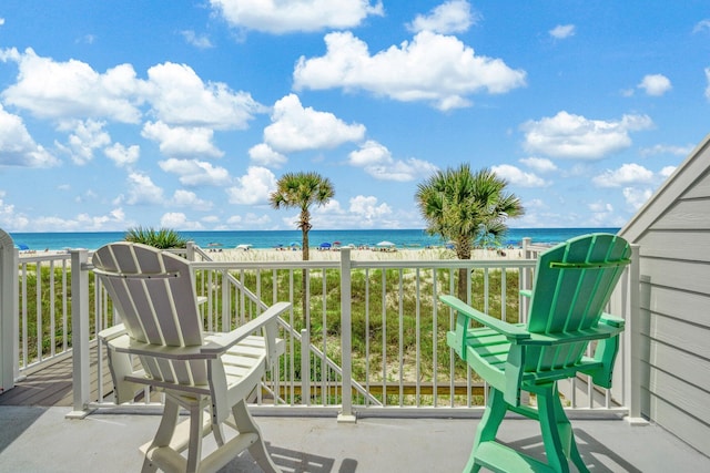 22519 Front Beach Rd Unit 144, Panama City Beach, FL 32413