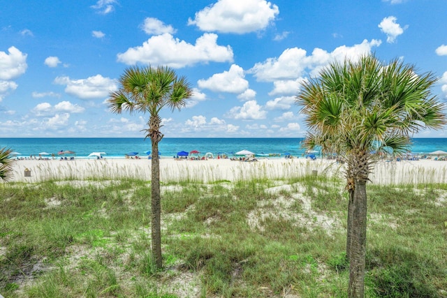 22519 Front Beach Rd Unit 144, Panama City Beach, FL 32413