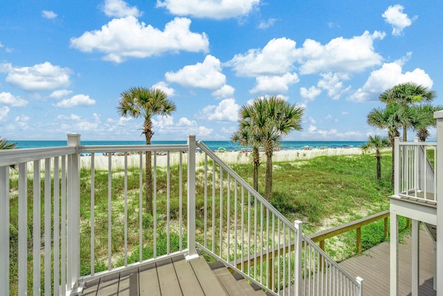 22519 Front Beach Rd Unit 144, Panama City Beach, FL 32413